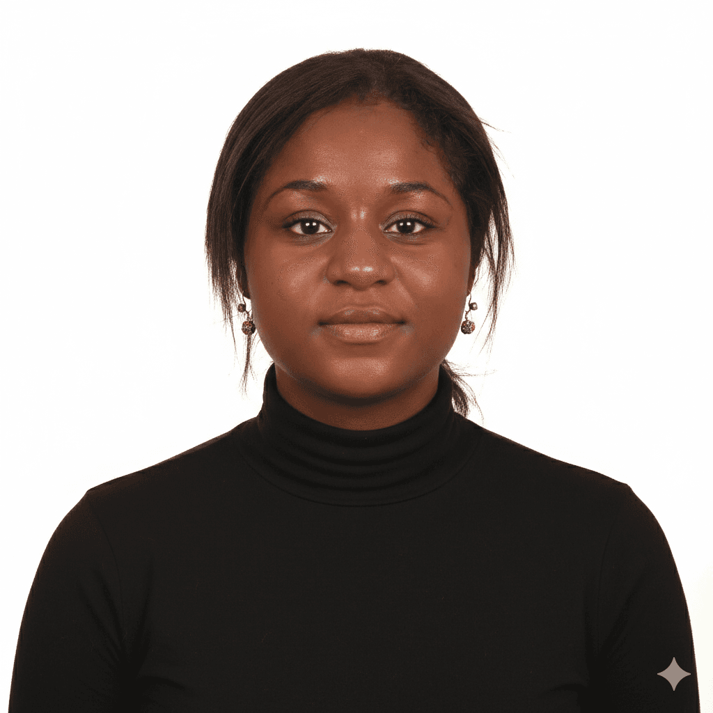 QA Engineer with an Engineering Background